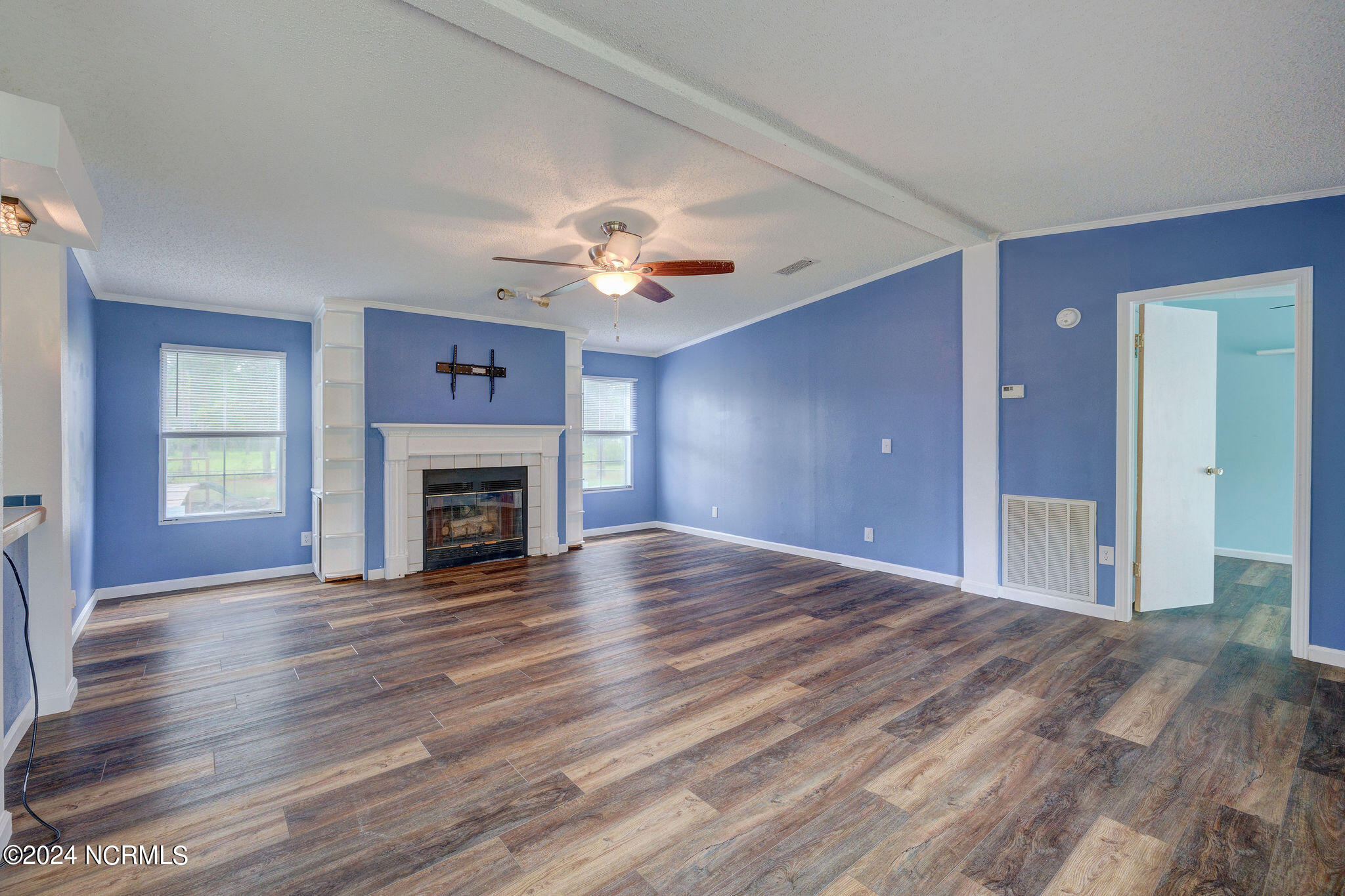 47 Deer Ridge Drive West Hampstead, NC 28443 - Photo 14 of 42 47DeerRidgeEdit-14