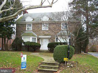 1107 Orleans Road Cheltenham, PA 19012 - Photo 1 of 4 Gallery Image 1