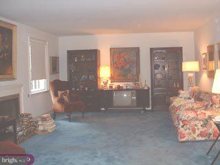 1107 Orleans Road Cheltenham, PA 19012 - Photo 2 of 4 Gallery Image 2
