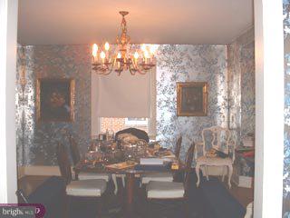 1107 Orleans Road Cheltenham, PA 19012 - Photo 3 of 4 Gallery Image 3