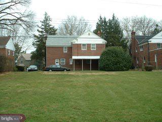 1107 Orleans Road Cheltenham, PA 19012 - Photo 4 of 4 Gallery Image 4