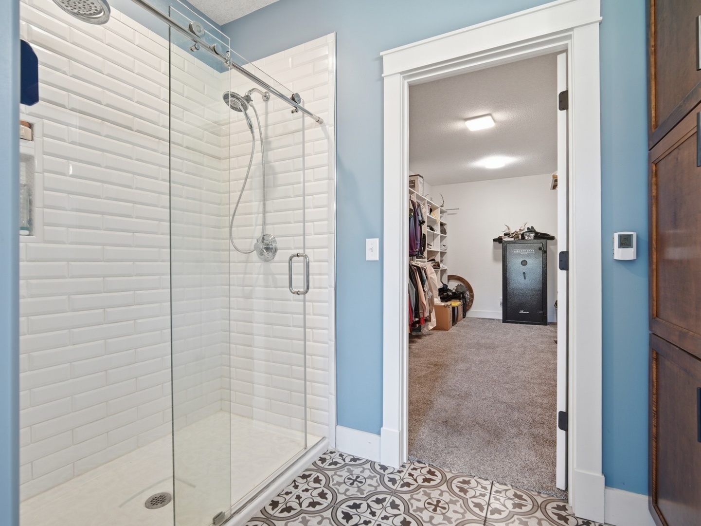 6487 Little Galilee Road Clinton, IL 61727 - Photo 47 of 59