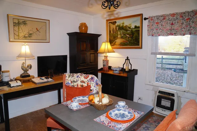 $269,900 | 10188 Stage Coach Road, Gretna, VA 24557