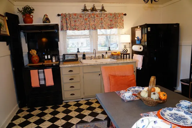 $269,900 | 10188 Stage Coach Road, Gretna, VA 24557