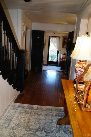 $269,900 | 10188 Stage Coach Road, Gretna, VA 24557