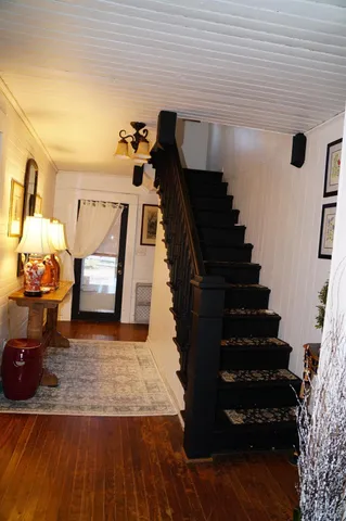 $269,900 | 10188 Stage Coach Road, Gretna, VA 24557