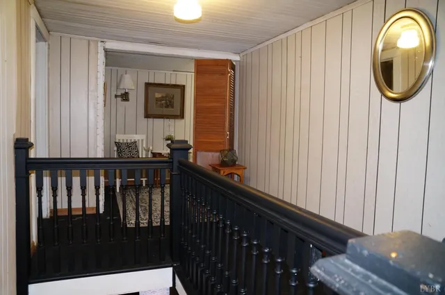 $269,900 | 10188 Stage Coach Road, Gretna, VA 24557