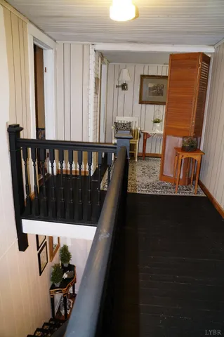 $269,900 | 10188 Stage Coach Road, Gretna, VA 24557