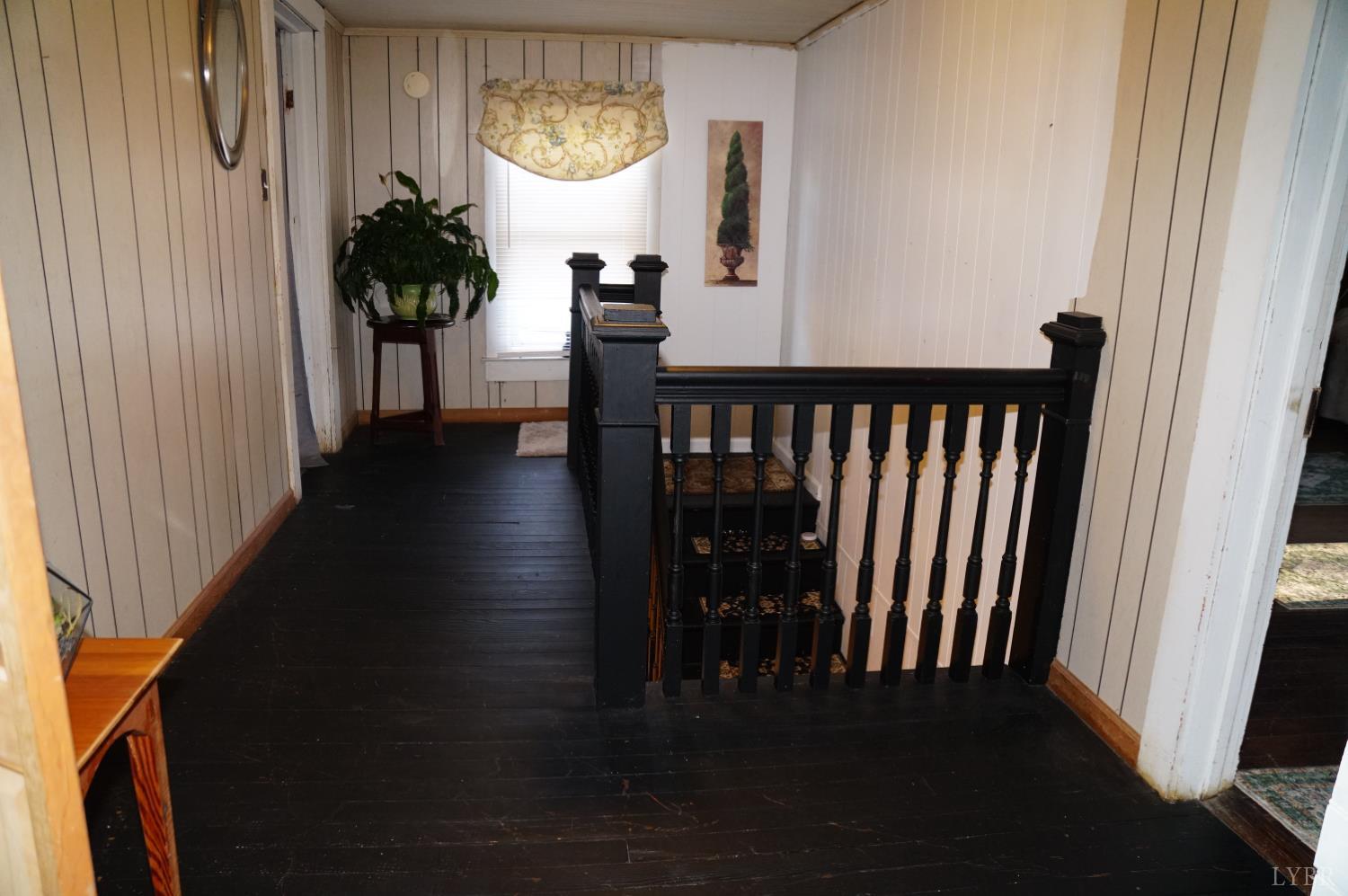 10188 Stage Coach Road Gretna, VA 24557 - Photo 23 of 64