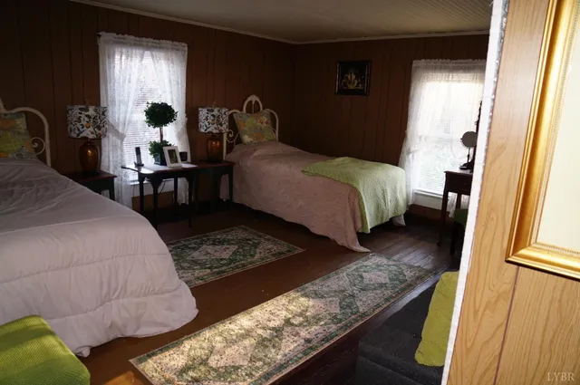 $269,900 | 10188 Stage Coach Road, Gretna, VA 24557