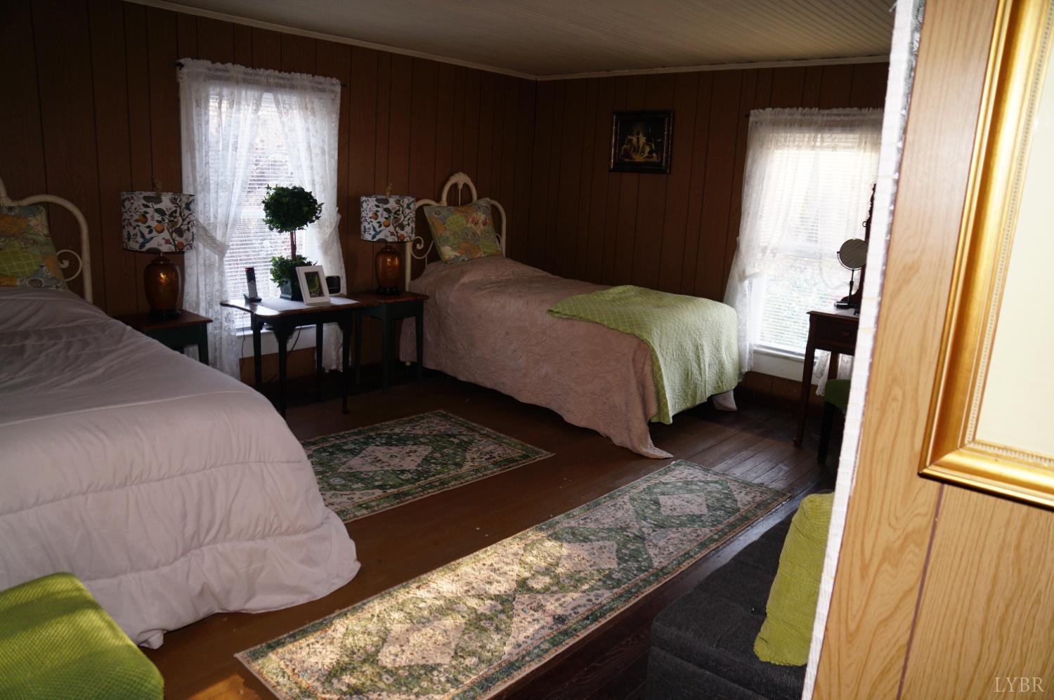 10188 Stage Coach Road Gretna, VA 24557 - Photo 24 of 64