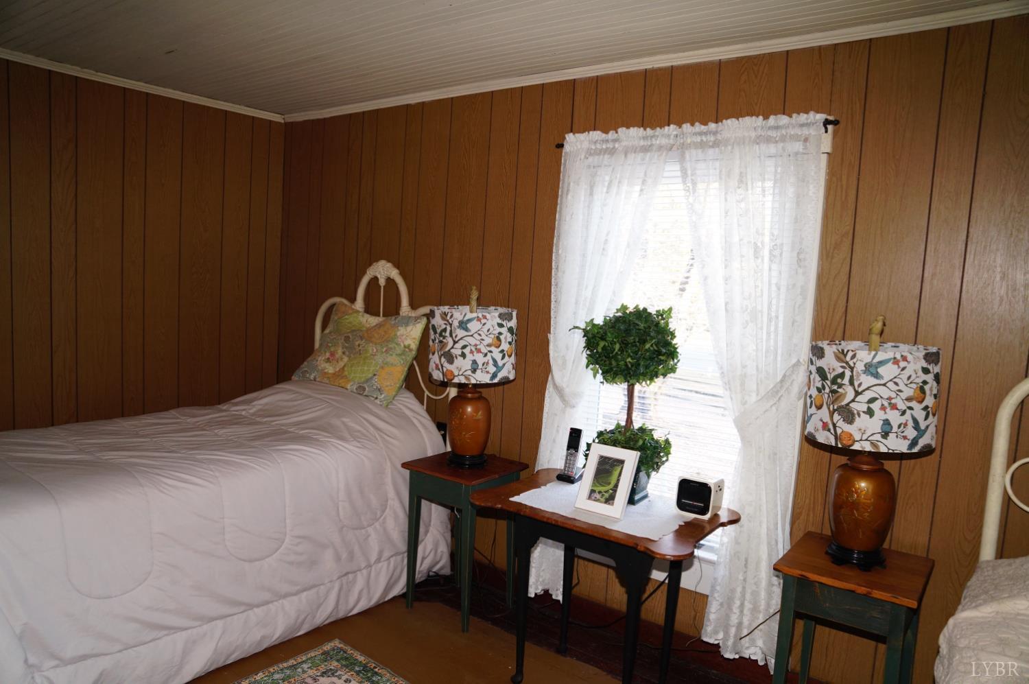 10188 Stage Coach Road Gretna, VA 24557 - Photo 25 of 64