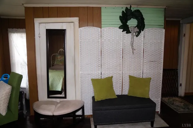 $269,900 | 10188 Stage Coach Road, Gretna, VA 24557