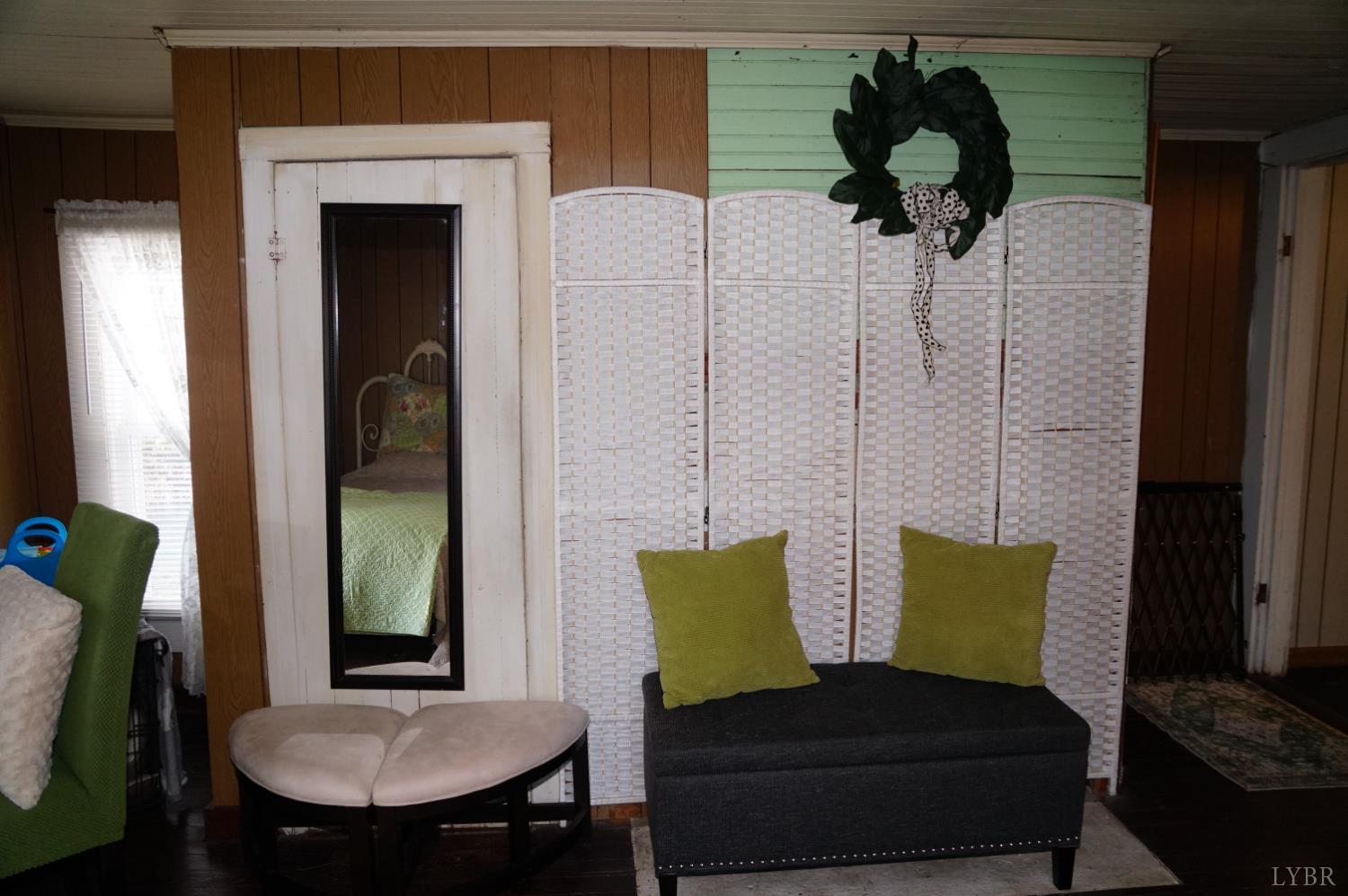 10188 Stage Coach Road Gretna, VA 24557 - Photo 26 of 64