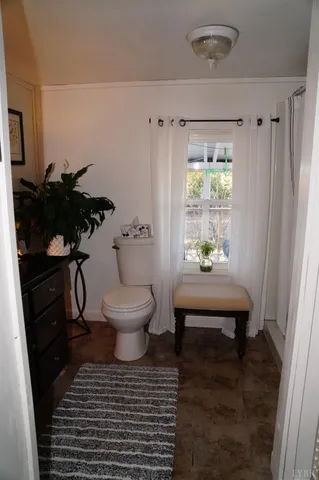 $269,900 | 10188 Stage Coach Road, Gretna, VA 24557