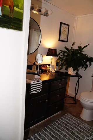 $269,900 | 10188 Stage Coach Road, Gretna, VA 24557