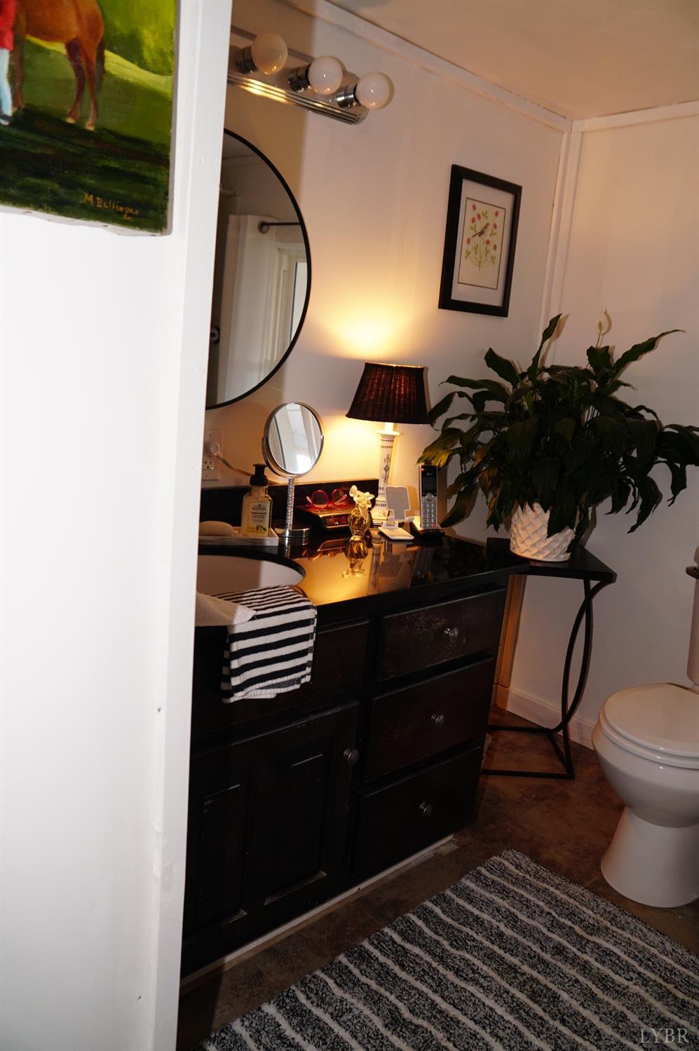 10188 Stage Coach Road Gretna, VA 24557 - Photo 28 of 64