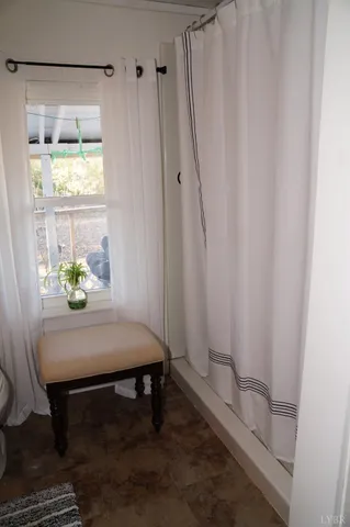 $269,900 | 10188 Stage Coach Road, Gretna, VA 24557