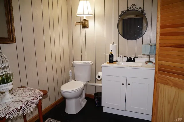 $269,900 | 10188 Stage Coach Road, Gretna, VA 24557