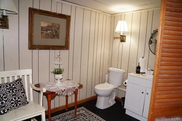 $269,900 | 10188 Stage Coach Road, Gretna, VA 24557