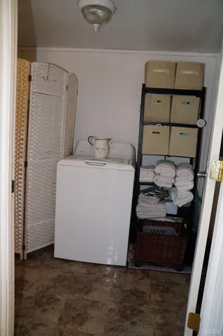 $269,900 | 10188 Stage Coach Road, Gretna, VA 24557