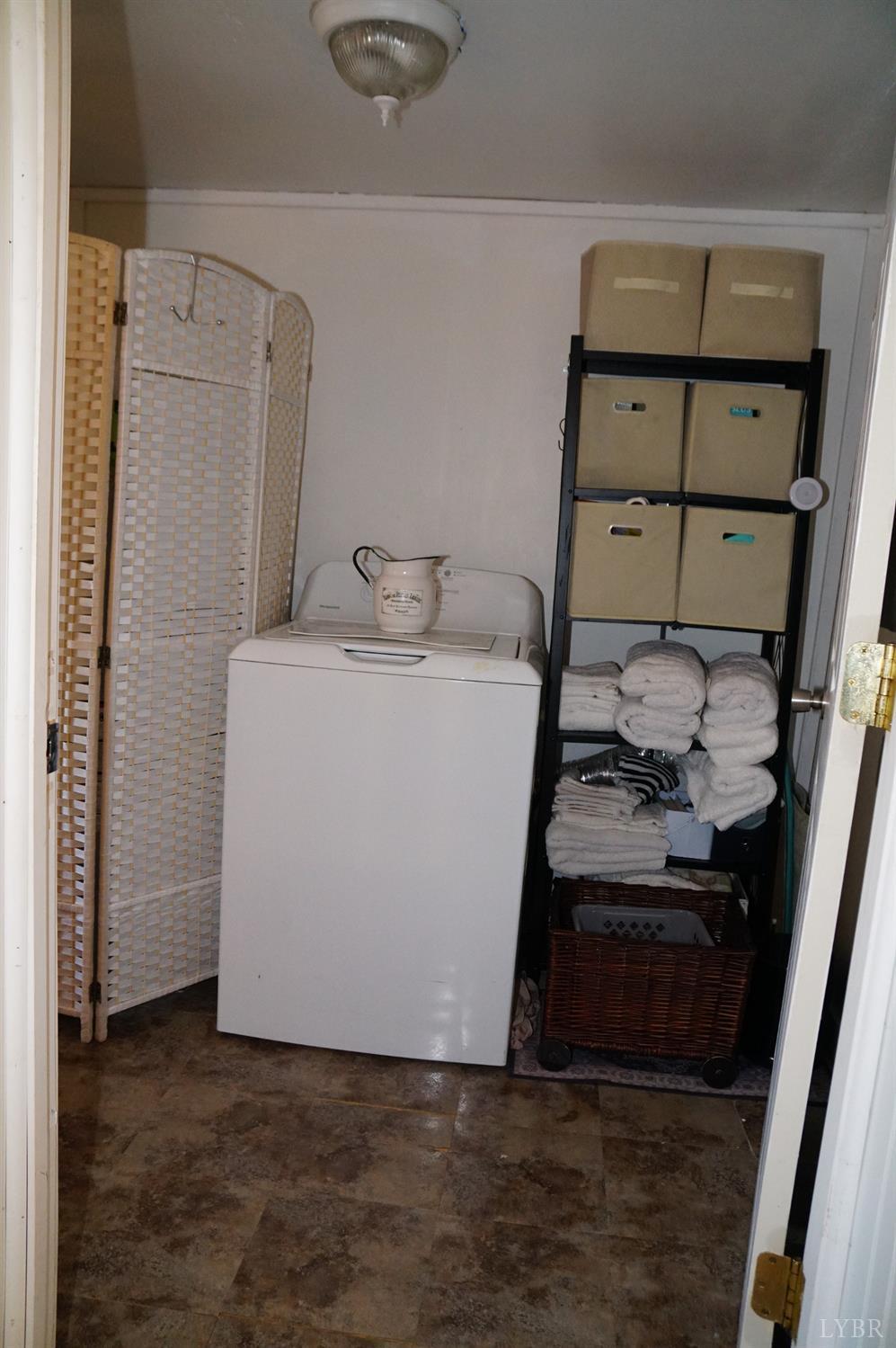 10188 Stage Coach Road Gretna, VA 24557 - Photo 32 of 64