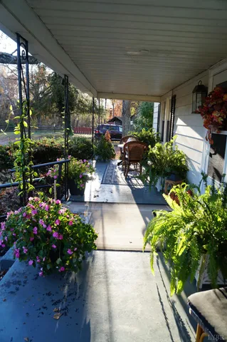 $269,900 | 10188 Stage Coach Road, Gretna, VA 24557