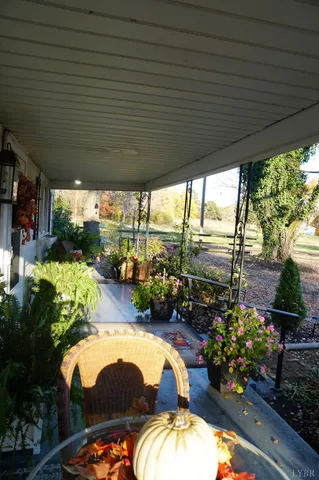 $269,900 | 10188 Stage Coach Road, Gretna, VA 24557