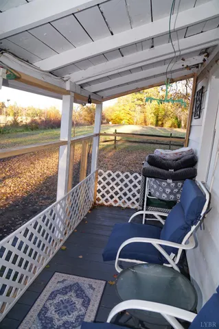 $269,900 | 10188 Stage Coach Road, Gretna, VA 24557