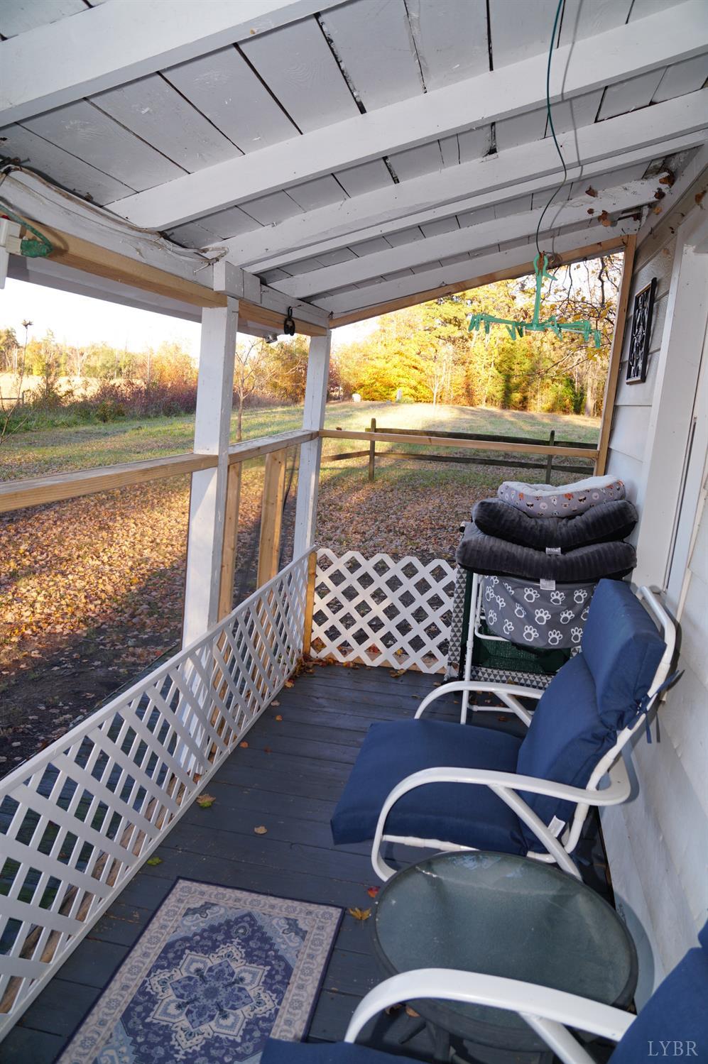 10188 Stage Coach Road Gretna, VA 24557 - Photo 43 of 64