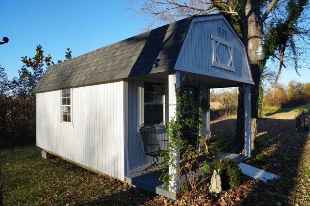 $269,900 | 10188 Stage Coach Road, Gretna, VA 24557