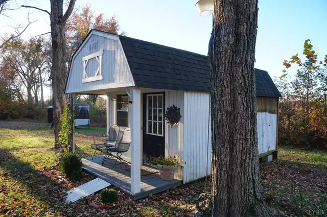 $269,900 | 10188 Stage Coach Road, Gretna, VA 24557