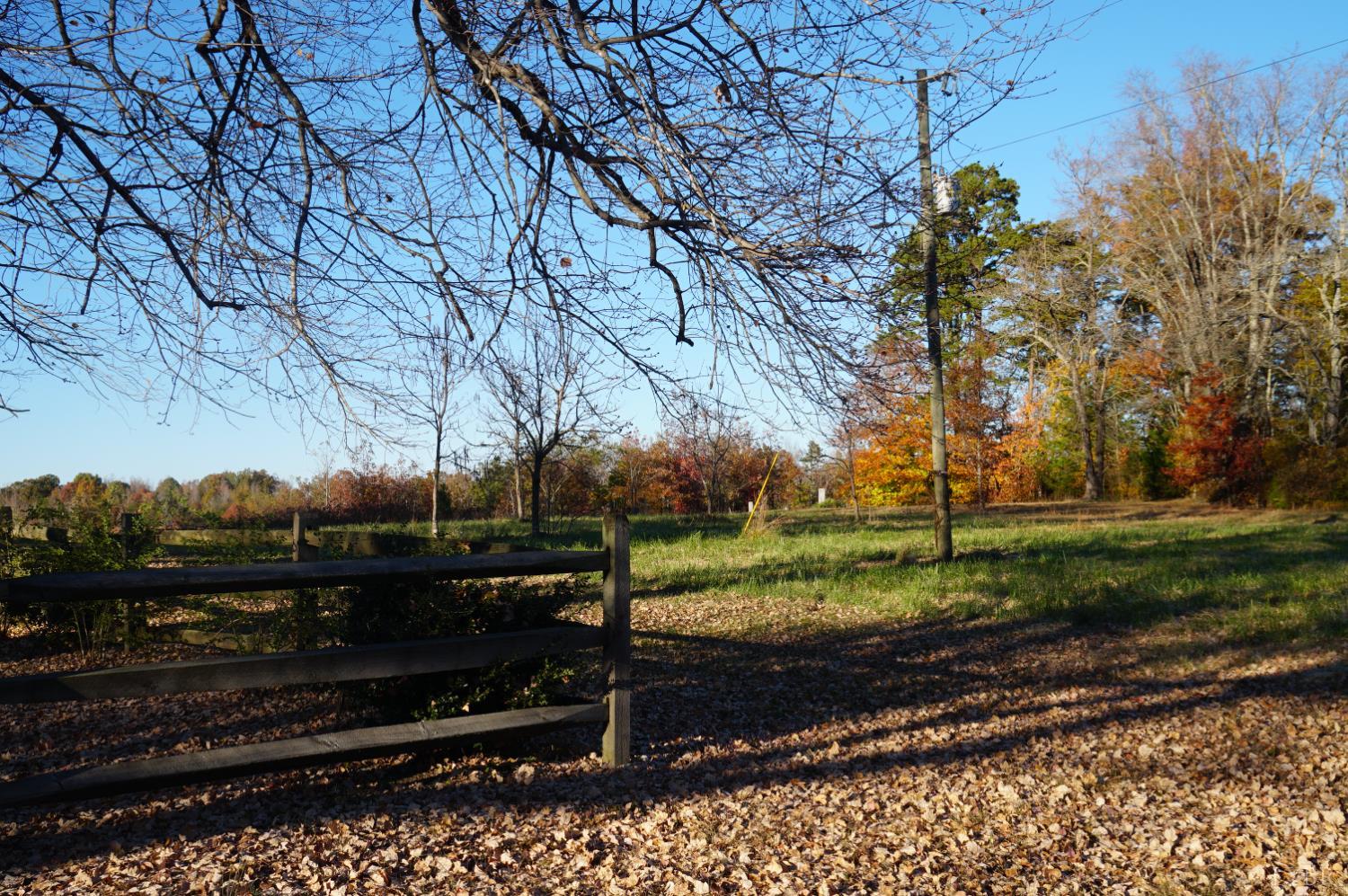 10188 Stage Coach Road Gretna, VA 24557 - Photo 49 of 64