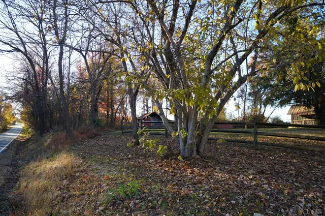 $269,900 | 10188 Stage Coach Road, Gretna, VA 24557