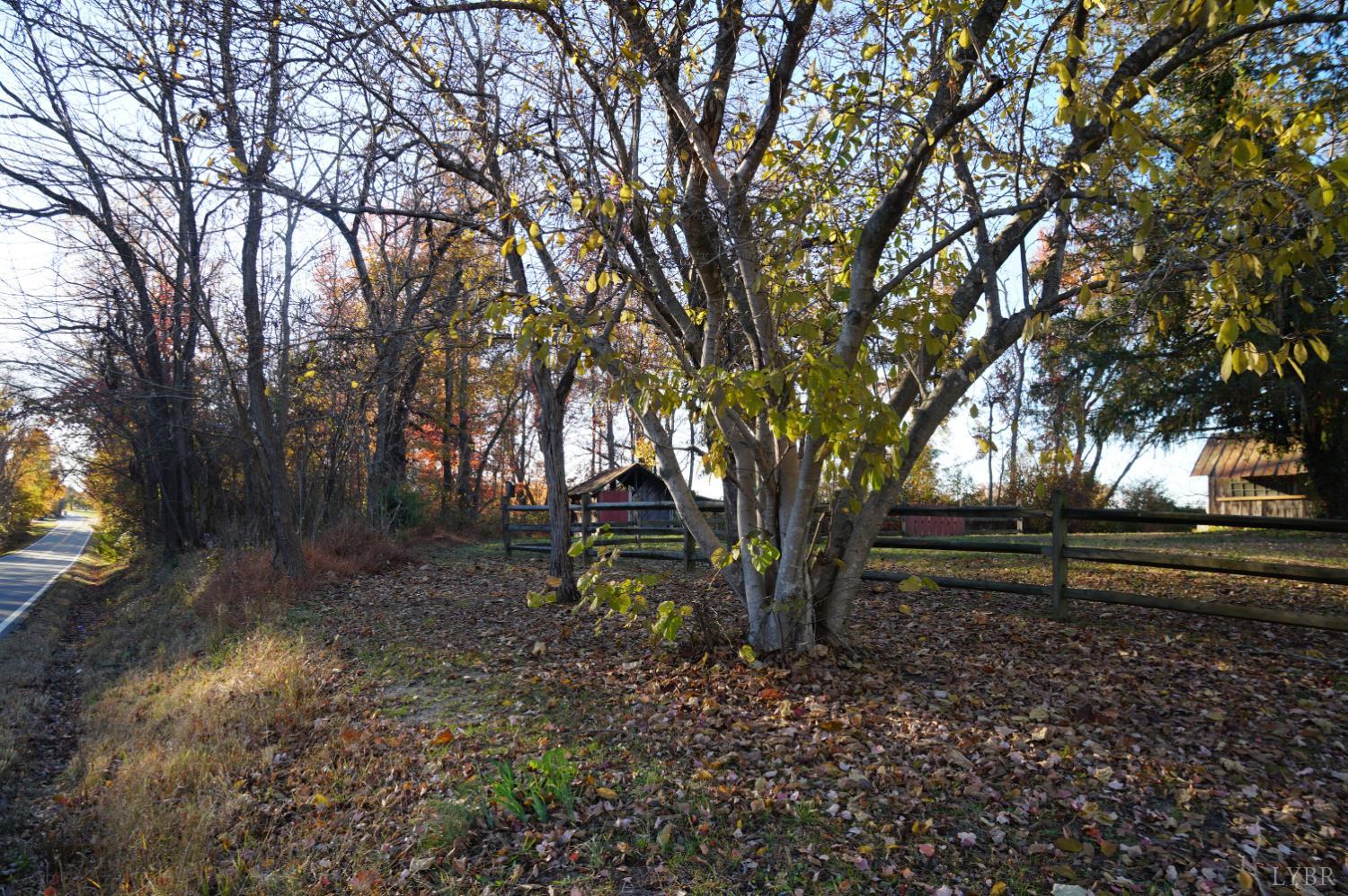 10188 Stage Coach Road Gretna, VA 24557 - Photo 50 of 64