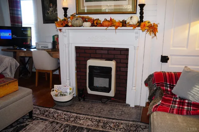 $269,900 | 10188 Stage Coach Road, Gretna, VA 24557