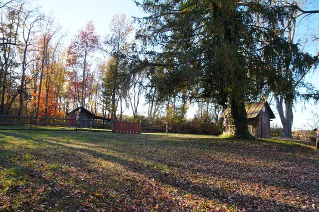 $269,900 | 10188 Stage Coach Road, Gretna, VA 24557