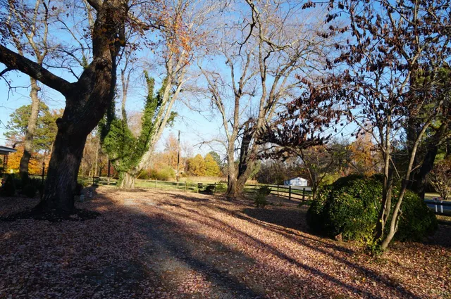 $269,900 | 10188 Stage Coach Road, Gretna, VA 24557