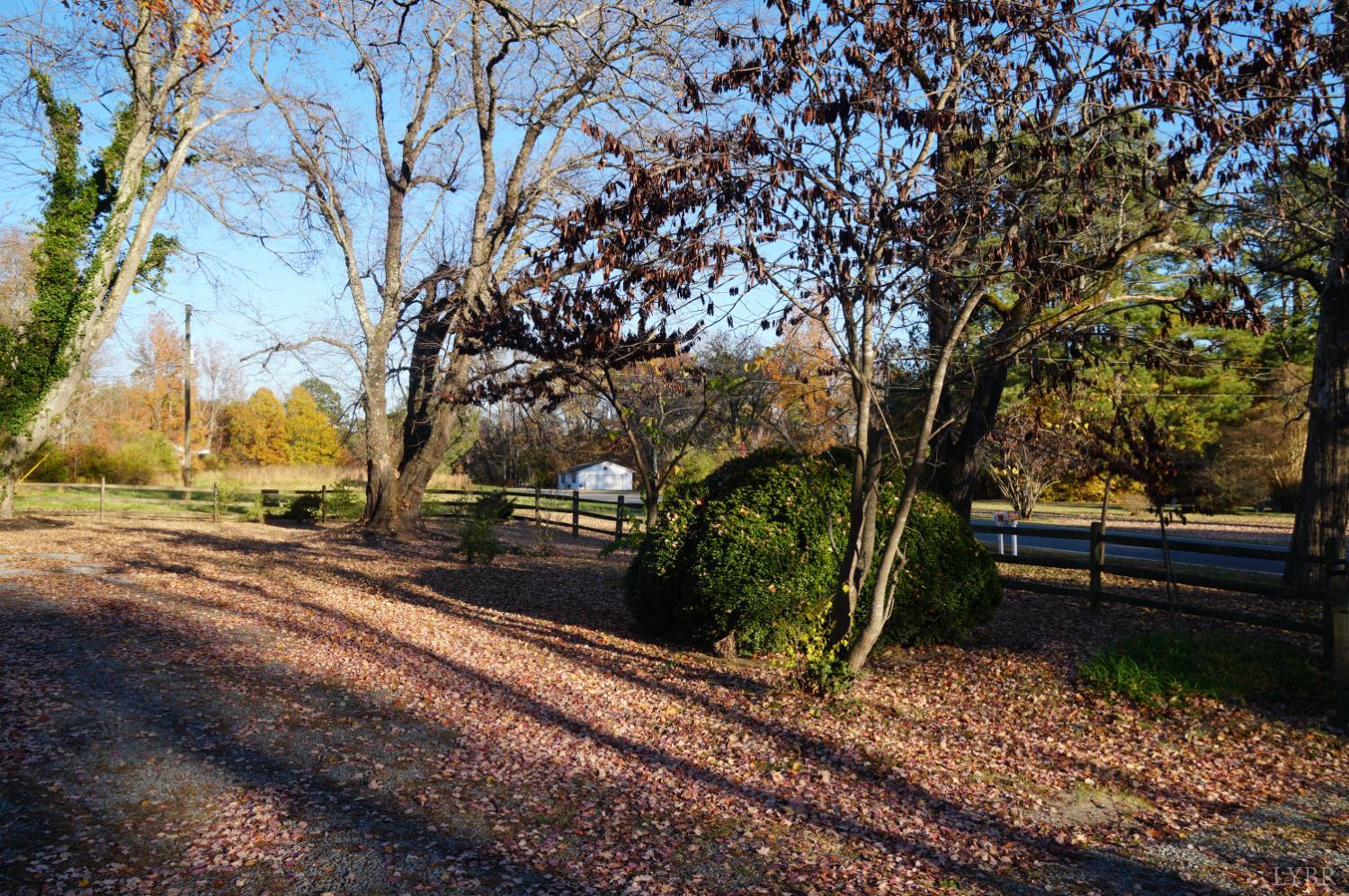 10188 Stage Coach Road Gretna, VA 24557 - Photo 53 of 64