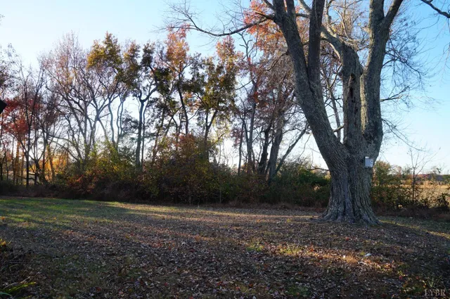 $269,900 | 10188 Stage Coach Road, Gretna, VA 24557