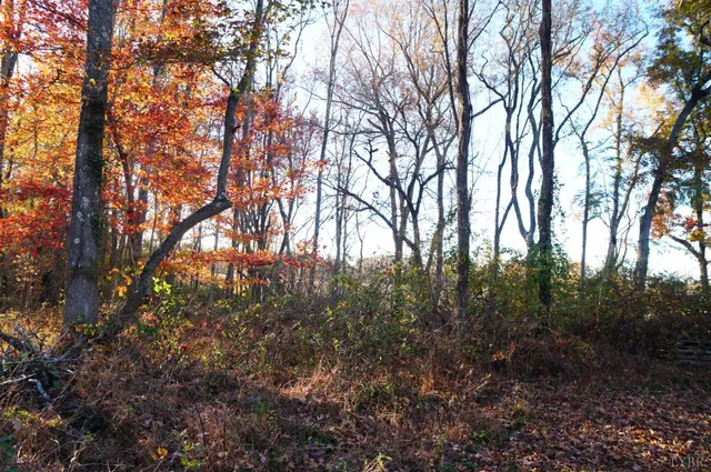 $269,900 | 10188 Stage Coach Road, Gretna, VA 24557