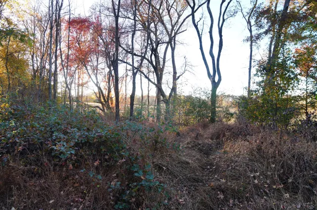 $269,900 | 10188 Stage Coach Road, Gretna, VA 24557