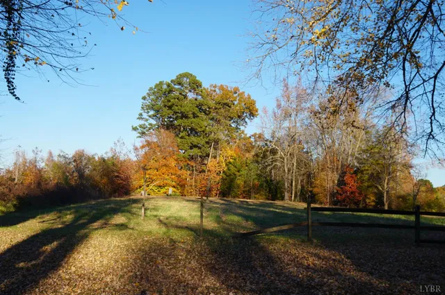 $269,900 | 10188 Stage Coach Road, Gretna, VA 24557