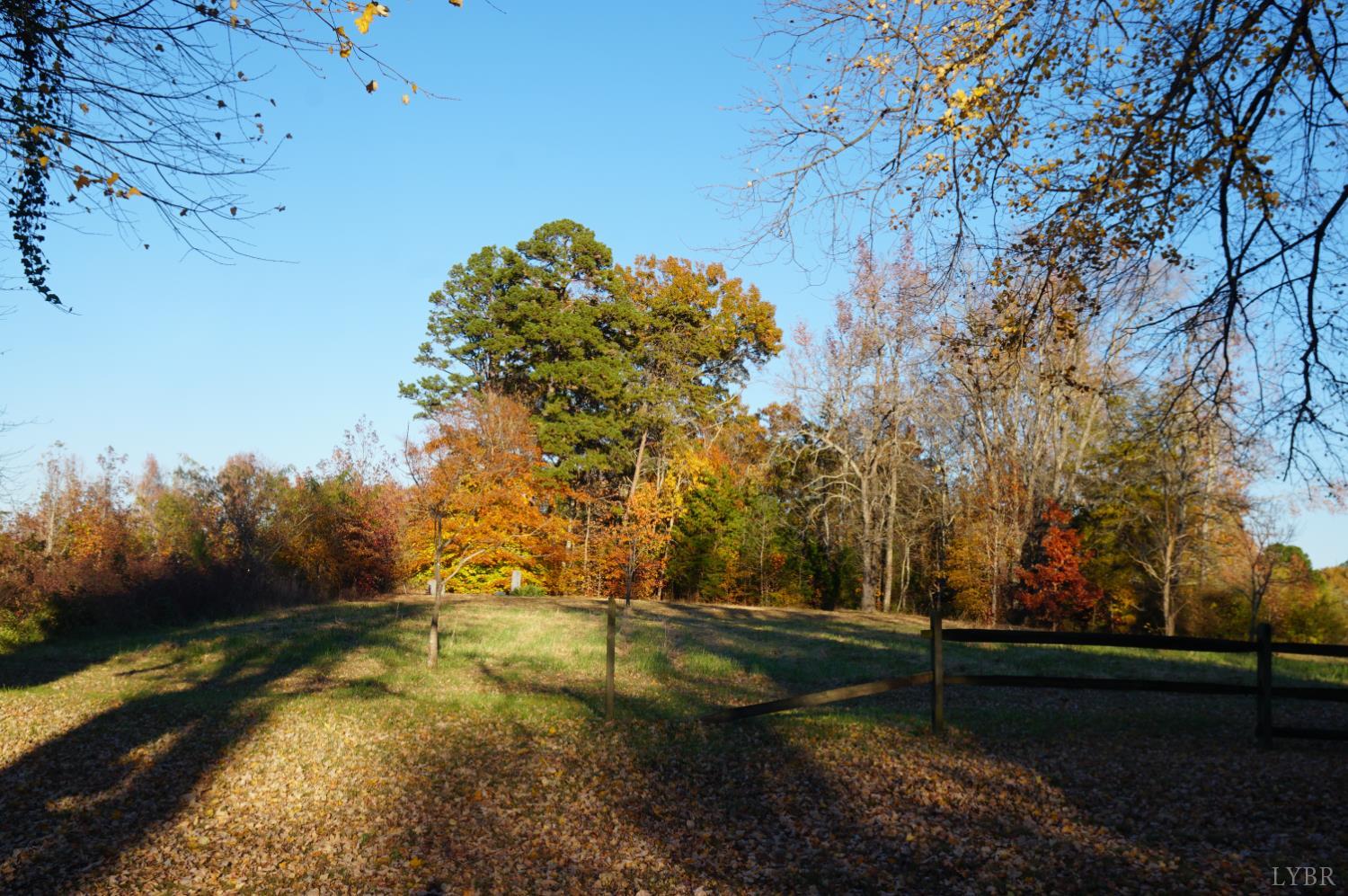 10188 Stage Coach Road Gretna, VA 24557 - Photo 59 of 64