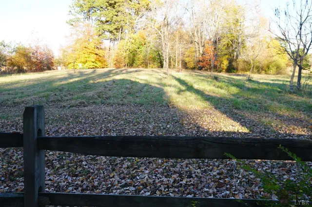 $269,900 | 10188 Stage Coach Road, Gretna, VA 24557