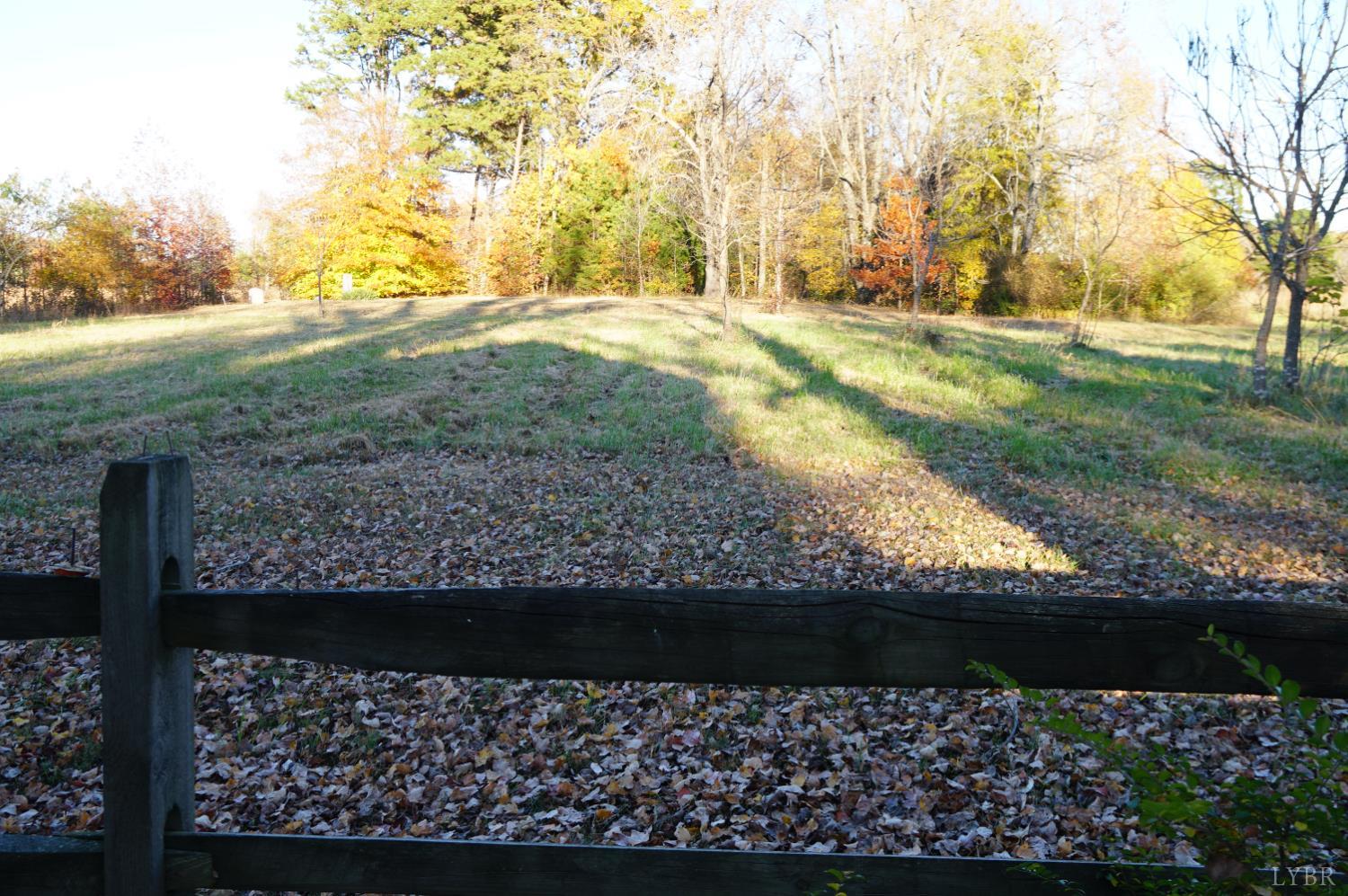 10188 Stage Coach Road Gretna, VA 24557 - Photo 60 of 64