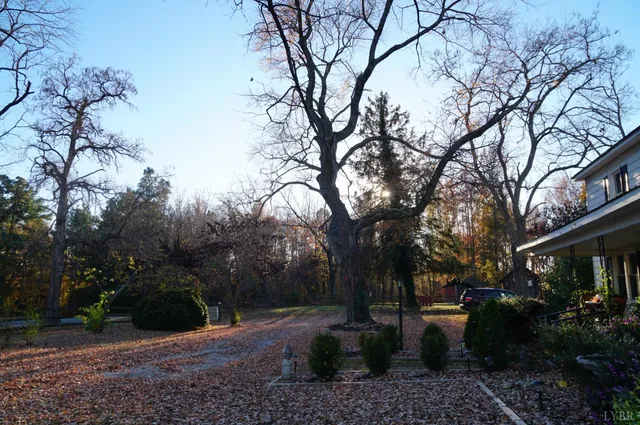 $269,900 | 10188 Stage Coach Road, Gretna, VA 24557