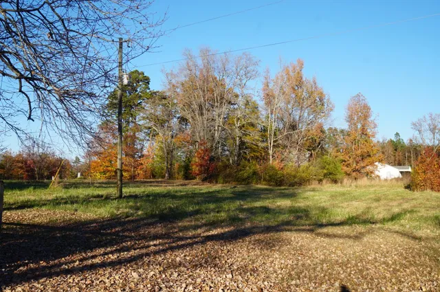 $269,900 | 10188 Stage Coach Road, Gretna, VA 24557