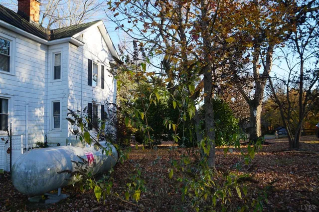 $269,900 | 10188 Stage Coach Road, Gretna, VA 24557