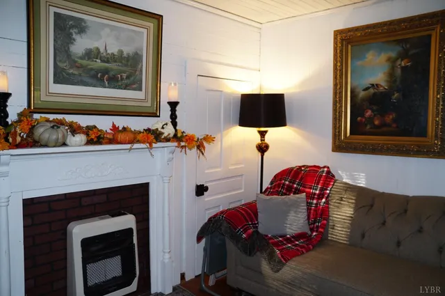 $269,900 | 10188 Stage Coach Road, Gretna, VA 24557